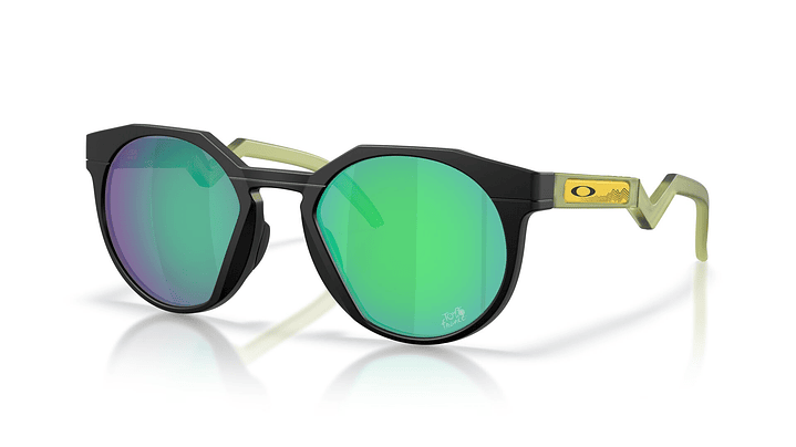 Oakley Hstn OO9242-2252 1