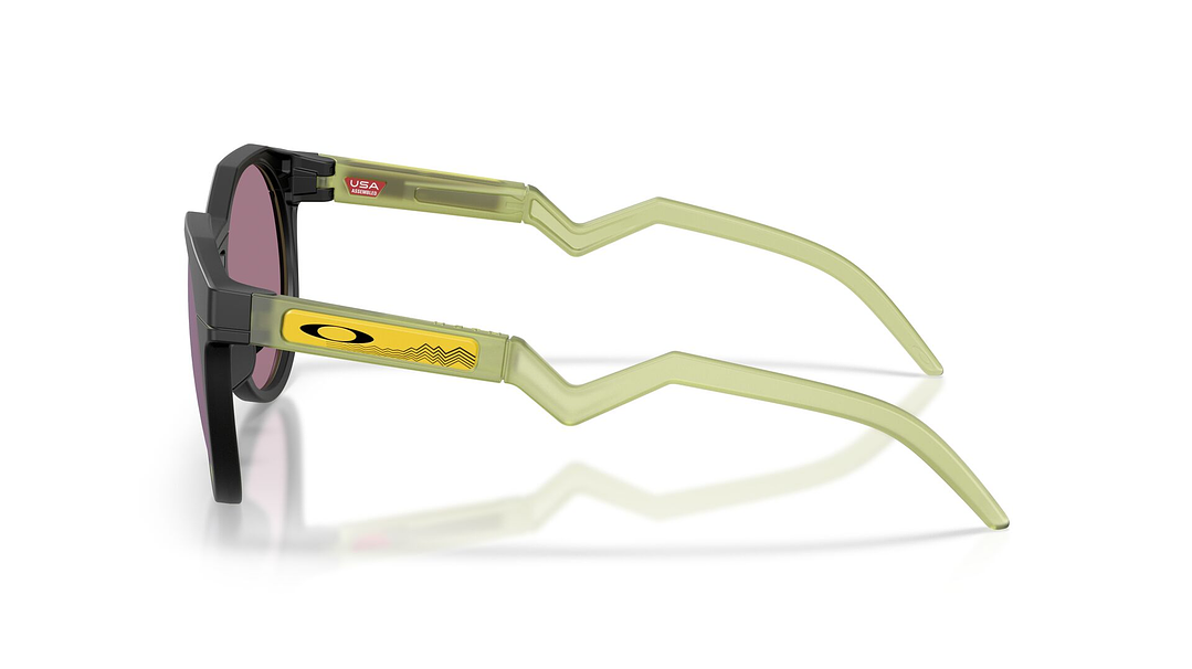 Oakley Hstn OO9242-2252 3