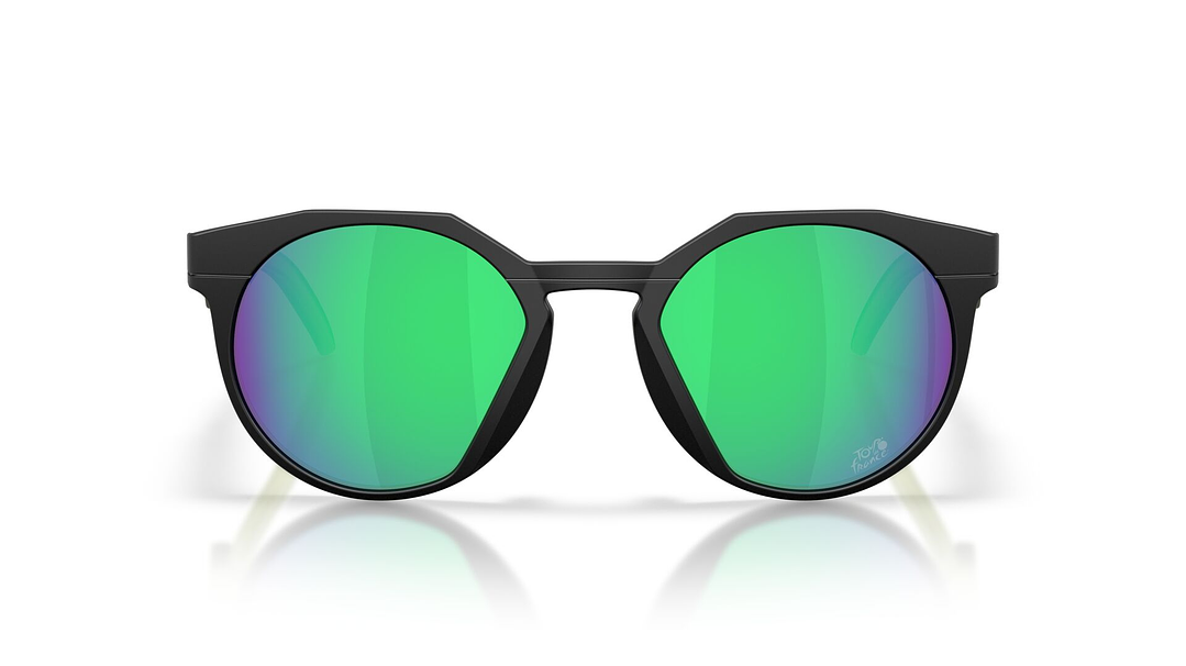 Oakley Hstn OO9242-2252 8