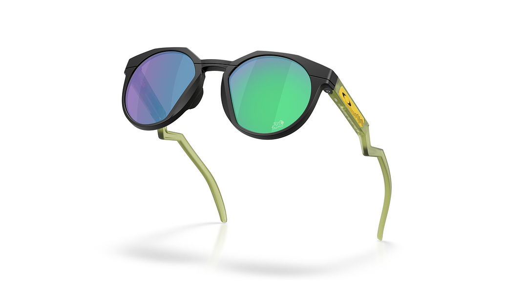 Oakley Hstn OO9242-2252 6