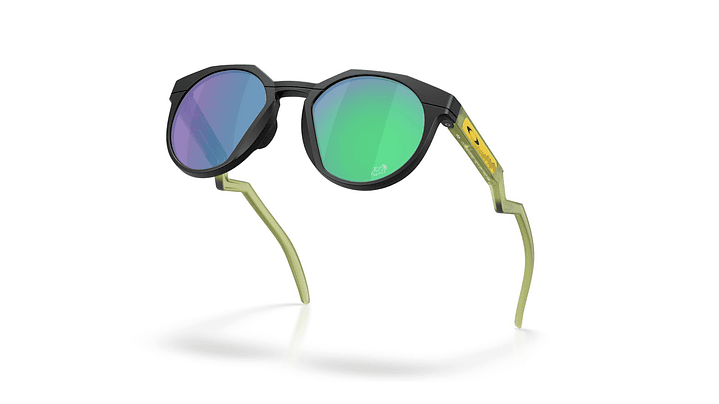 Oakley Hstn OO9242-2252 6