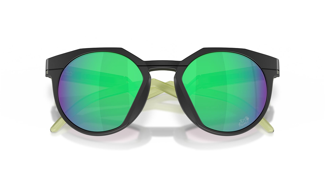 Oakley Hstn OO9242-2252 7