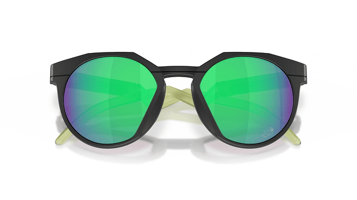 Oakley Hstn OO9242-2252 7