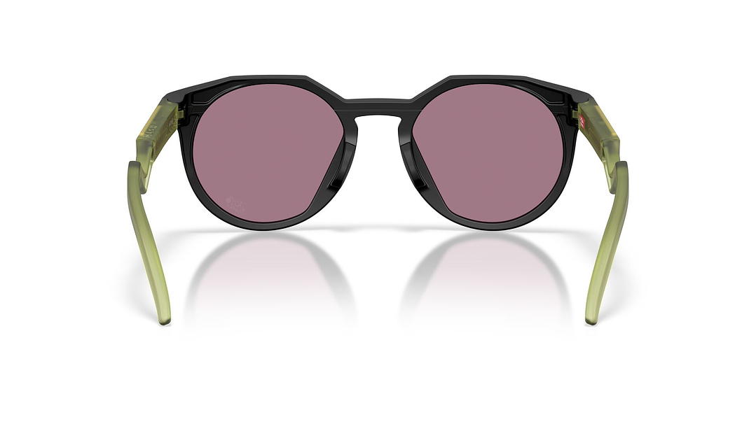 Oakley Hstn OO9242-2252 4