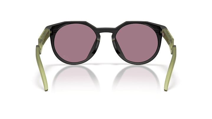 Oakley Hstn OO9242-2252 4