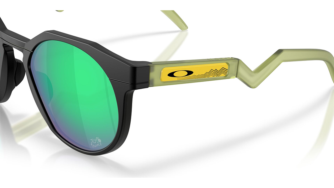 Oakley Hstn OO9242-2252 2