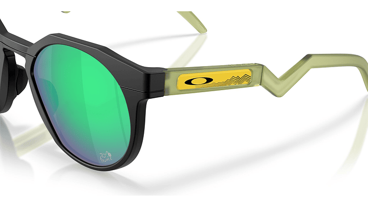 Oakley Hstn OO9242-2252 2