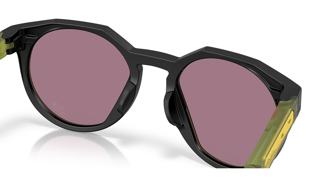 Oakley Hstn OO9242-2252 5