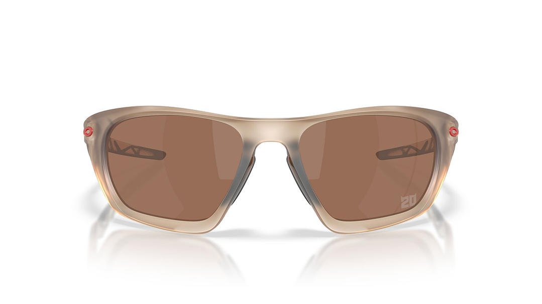 Oakley Lateralis OO9431-1860 8