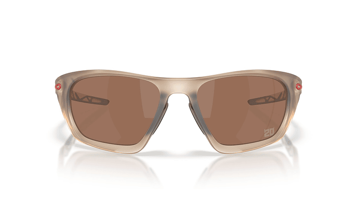 Oakley Lateralis OO9431-1860 8