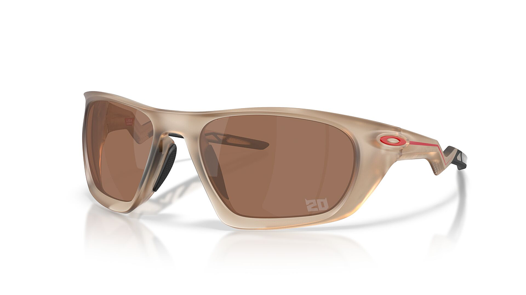 Oakley Lateralis OO9431-1860 1