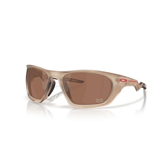 Oakley Lateralis OO9431-1860