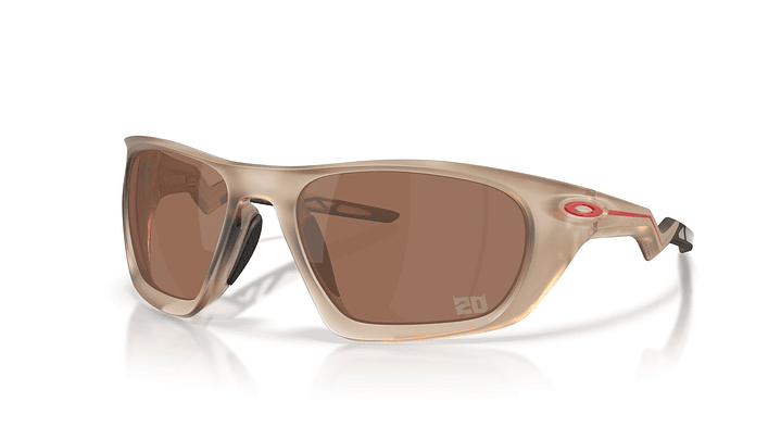 Oakley Lateralis OO9431-1860 1