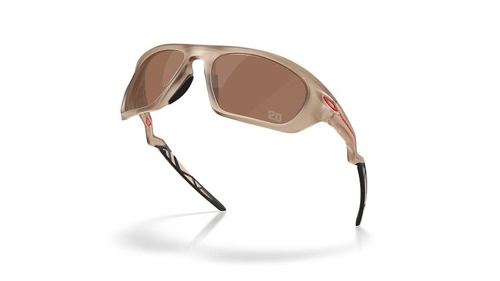 Oakley Lateralis OO9431-1860 6