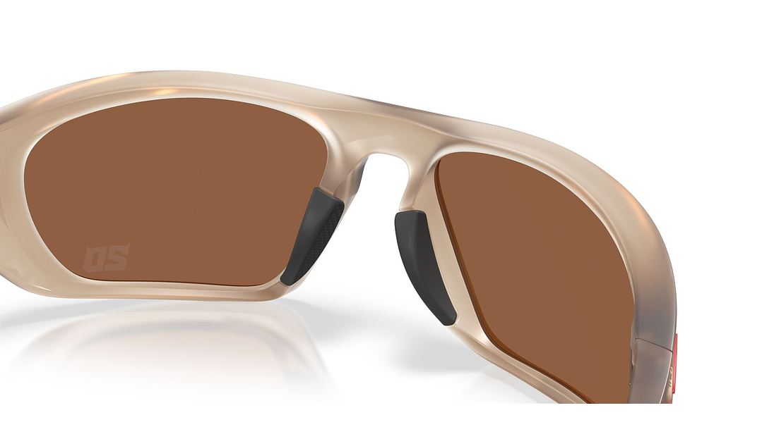 Oakley Lateralis OO9431-1860 5