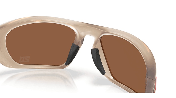 Oakley Lateralis OO9431-1860 5