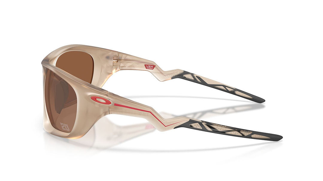 Oakley Lateralis OO9431-1860 3