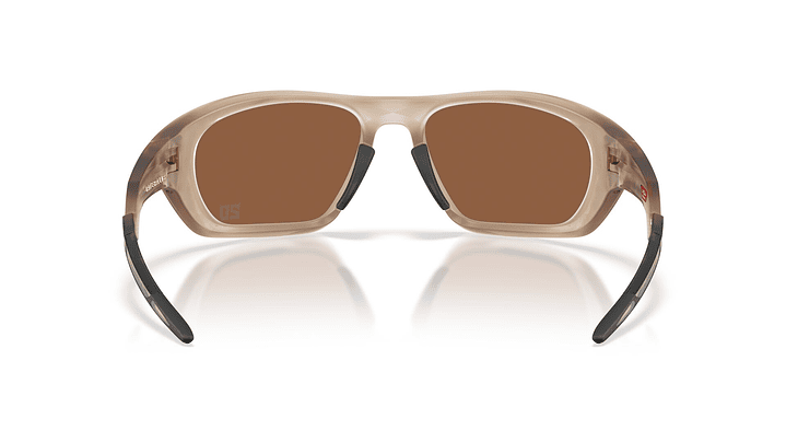 Oakley Lateralis OO9431-1860 4