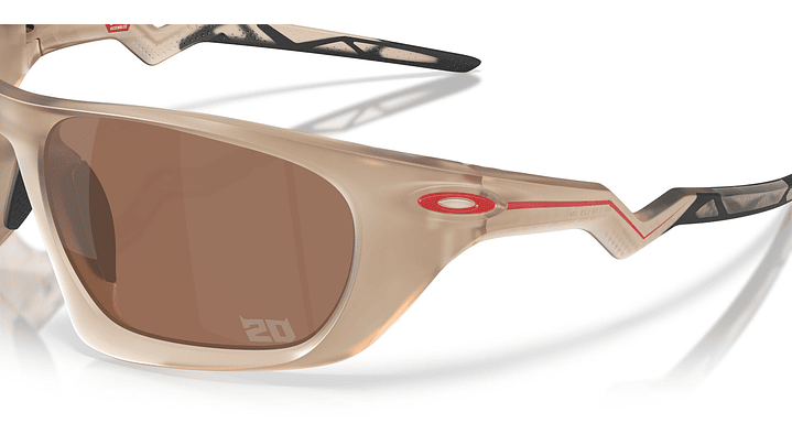 Oakley Lateralis OO9431-1860 2