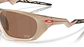 Oakley Lateralis OO9431-1860 - Miniatura 2