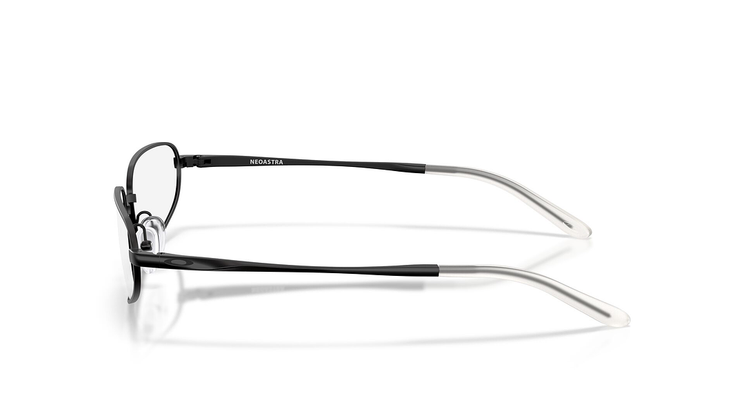 Oakley Neoastra OX3116-0154 3