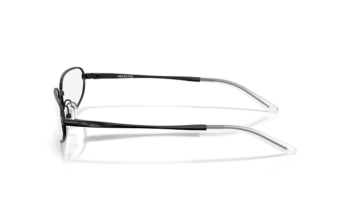 Oakley Neoastra OX3116-0154 3