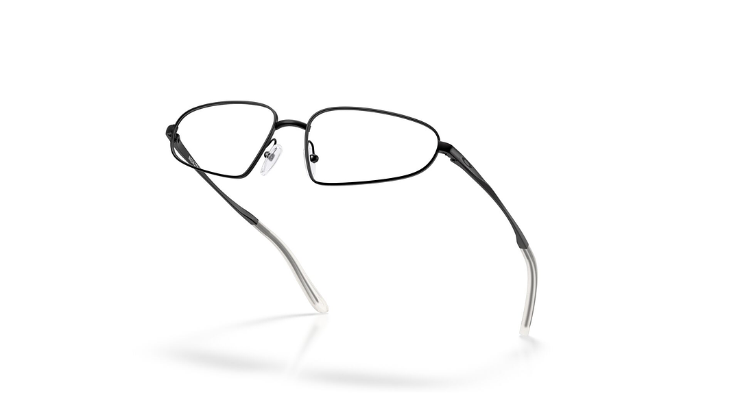 Oakley Neoastra OX3116-0154 6