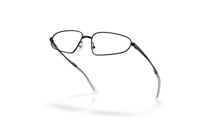 Oakley Neoastra OX3116-0154 6