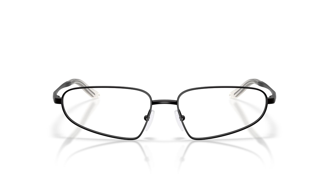 Oakley Neoastra OX3116-0154 8