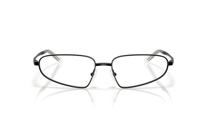 Oakley Neoastra OX3116-0154 8