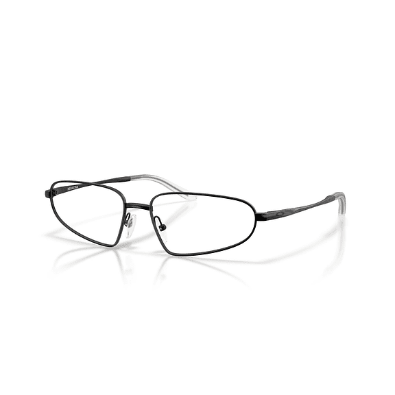 Oakley Neoastra OX3116-0154