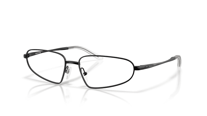 Oakley Neoastra OX3116-0154 1