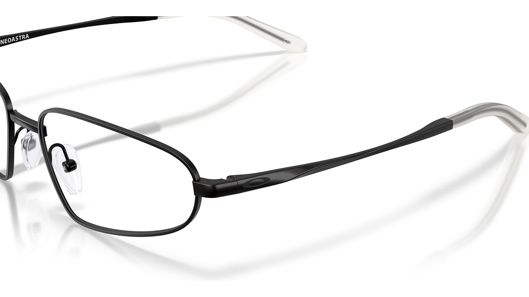 Oakley Neoastra OX3116-0154 2