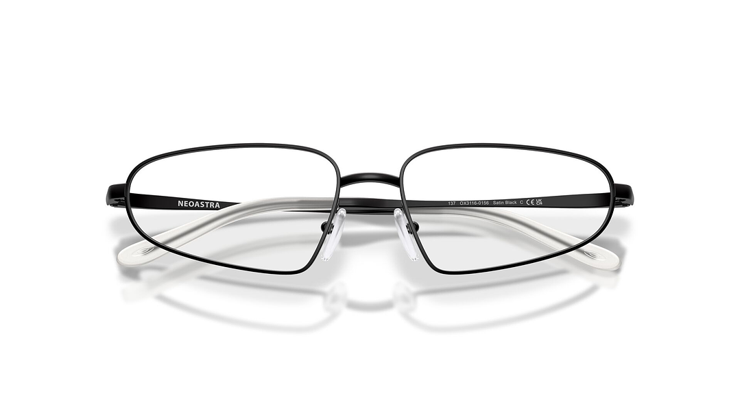 Oakley Neoastra OX3116-0154 7