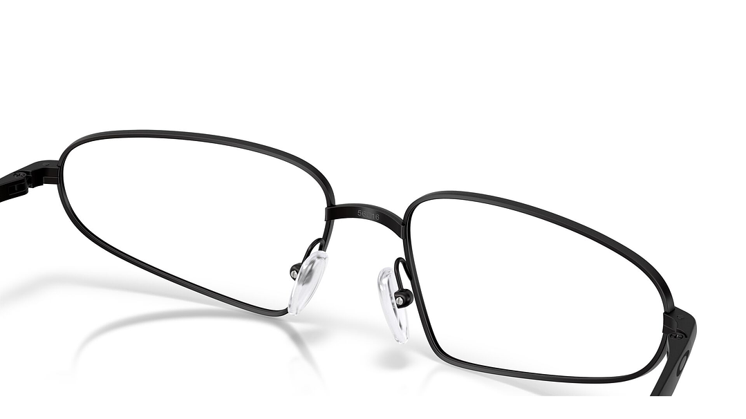 Oakley Neoastra OX3116-0154 5