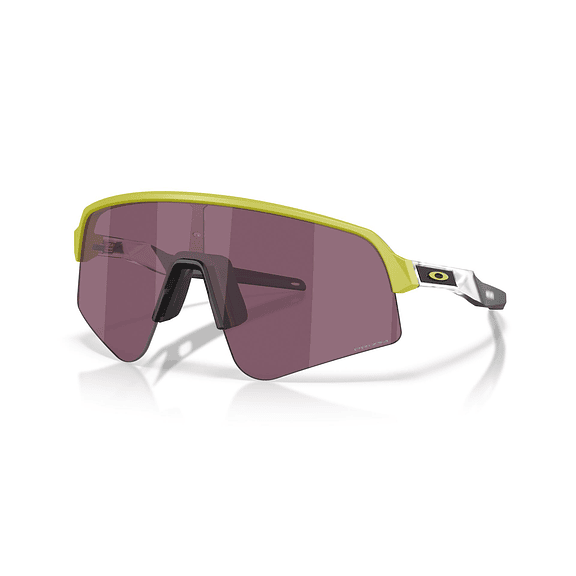 Oakley Sutro Lite Sweep OO9465-3739
