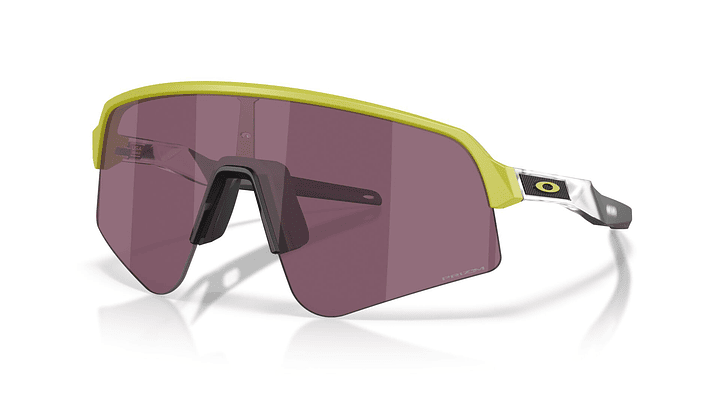 Oakley Sutro Lite Sweep OO9465-3739 1