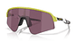 Oakley Sutro Lite Sweep OO9465-3739 - Miniatura 1