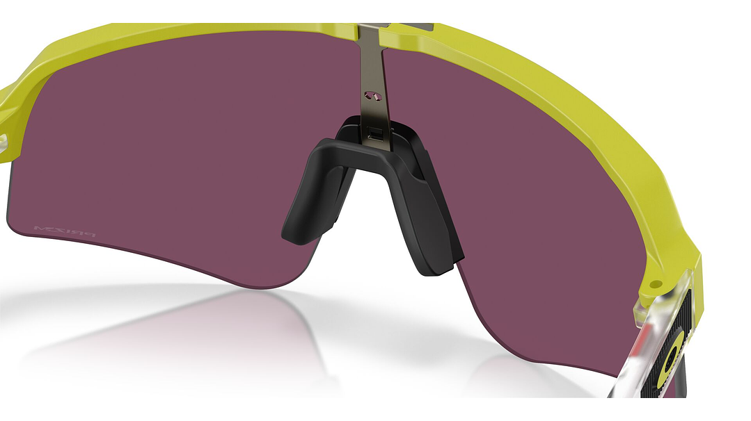 Oakley Sutro Lite Sweep OO9465-3739 5