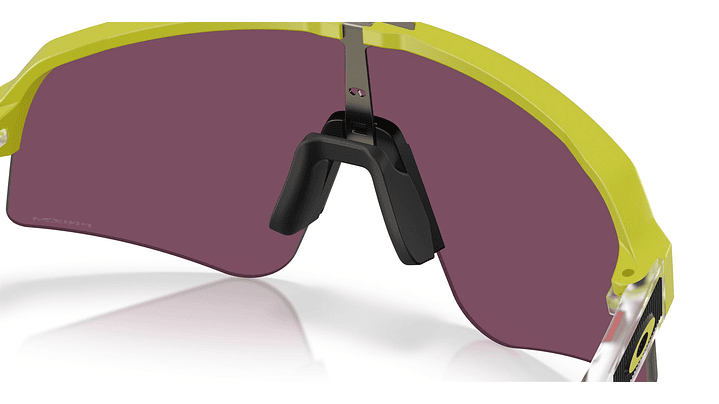 Oakley Sutro Lite Sweep OO9465-3739 5