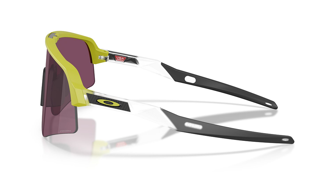 Oakley Sutro Lite Sweep OO9465-3739 3