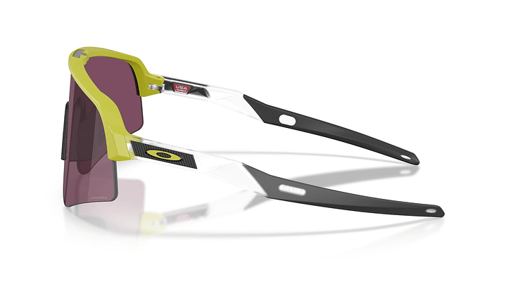 Oakley Sutro Lite Sweep OO9465-3739 3