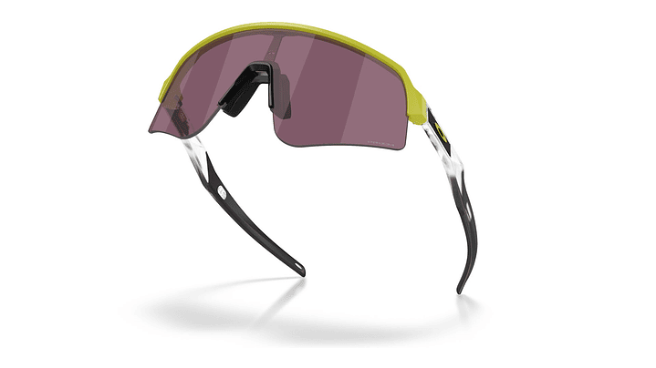 Oakley Sutro Lite Sweep OO9465-3739 6