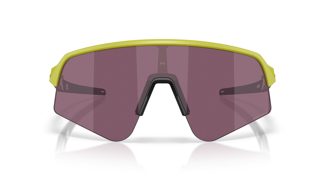 Oakley Sutro Lite Sweep OO9465-3739 8