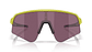 Oakley Sutro Lite Sweep OO9465-3739 - Miniatura 8
