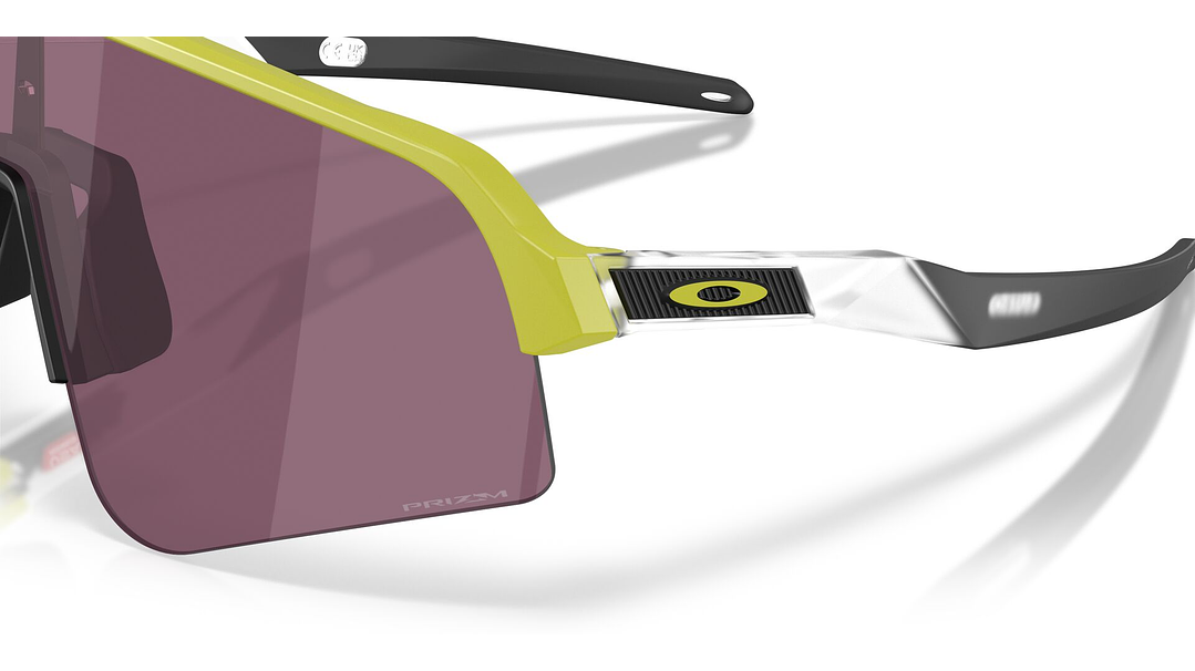 Oakley Sutro Lite Sweep OO9465-3739 2