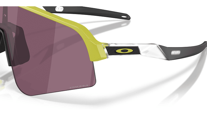 Oakley Sutro Lite Sweep OO9465-3739 2