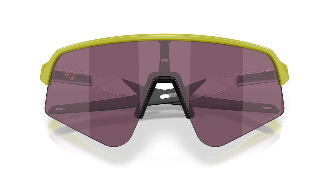 Oakley Sutro Lite Sweep OO9465-3739 7