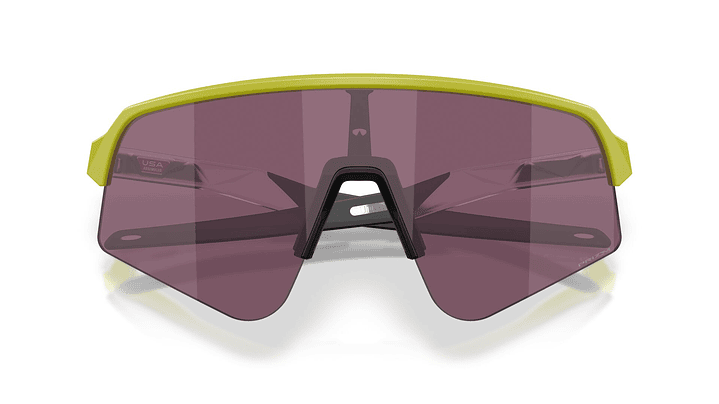 Oakley Sutro Lite Sweep OO9465-3739 7