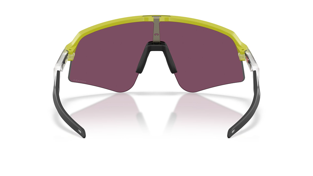 Oakley Sutro Lite Sweep OO9465-3739 4